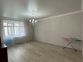 3-комнатная квартира · 110 м² · 14/20 этаж, Сарыарка 3а за 430 000 ₸ в Астане, Сарыарка р-н — фото 2