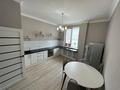 3-комнатная квартира · 110 м² · 14/20 этаж, Сарыарка 3а за 430 000 ₸ в Астане, Сарыарка р-н — фото 3
