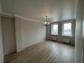 3-комнатная квартира · 110 м² · 14/20 этаж, Сарыарка 3а за 430 000 ₸ в Астане, Сарыарка р-н — фото 4