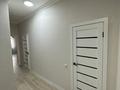 3-комнатная квартира · 110 м² · 14/20 этаж, Сарыарка 3а за 430 000 ₸ в Астане, Сарыарка р-н — фото 5