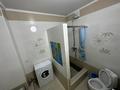 3-комнатная квартира · 110 м² · 14/20 этаж, Сарыарка 3а за 430 000 ₸ в Астане, Сарыарка р-н — фото 6
