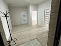 3-комнатная квартира · 110 м² · 14/20 этаж, Сарыарка 3а за 430 000 ₸ в Астане, Сарыарка р-н — фото 9