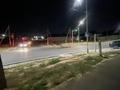 Участок · 16 соток, мкр Северо-Запад, Шубарколь 172 — Юсупова за 250 млн ₸ в Шымкенте, Абайский р-н — фото 3
