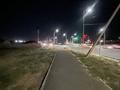 Участок · 16 соток, мкр Северо-Запад, Шубарколь 172 — Юсупова за 250 млн ₸ в Шымкенте, Абайский р-н — фото 4