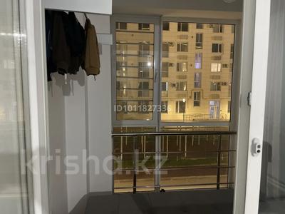 2-комнатная квартира · 73.3 м² · 2/5 этаж, ул. Шымкент Тас Жолы 8/4 за 25 млн ₸ в Туркестане