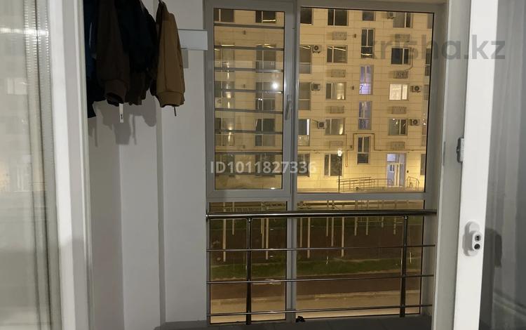 2-комнатная квартира · 73.3 м² · 2/5 этаж, ул. Шымкент Тас Жолы 8/4 за 25 млн ₸ в Туркестане — фото 2