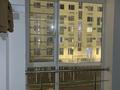 2-комнатная квартира · 73.3 м² · 2/5 этаж, ул. Шымкент Тас Жолы 8/4 за 25 млн ₸ в Туркестане — фото 2