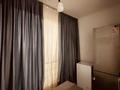 2-комнатная квартира · 73.3 м² · 2/5 этаж, ул. Шымкент Тас Жолы 8/4 за 25 млн ₸ в Туркестане — фото 3