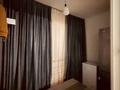2-комнатная квартира · 73.3 м² · 2/5 этаж, ул. Шымкент Тас Жолы 8/4 за 25 млн ₸ в Туркестане — фото 4