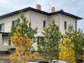 Участок · 8 соток, Е 448 — Tumar Grand Village за 85 млн ₸ в Астане, Есильский р-н — фото 2