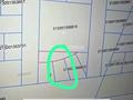 Участок · 8 соток, Е 448 — Tumar Grand Village за 85 млн ₸ в Астане, Есильский р-н — фото 4