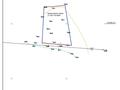 Участок · 8 соток, Е 448 — Tumar Grand Village за 85 млн ₸ в Астане, Есильский р-н — фото 5