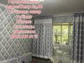 2-бөлмелі пәтер · 60 м² · 5/5 қабат, 17-й микрорайон, 17-й микрорайон 6 а — Шаяхметова Рысқұлова, бағасы: 20 млн ₸ в Шымкенте, Аль-Фарабийский р-н
