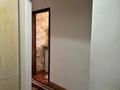 2-бөлмелі пәтер · 60 м² · 5/5 қабат, 17-й микрорайон, 17-й микрорайон 6 а — Шаяхметова Рысқұлова, бағасы: 20 млн ₸ в Шымкенте, Аль-Фарабийский р-н — фото 3