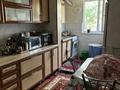 2-бөлмелі пәтер · 60 м² · 5/5 қабат, 17-й микрорайон, 17-й микрорайон 6 а — Шаяхметова Рысқұлова, бағасы: 20 млн ₸ в Шымкенте, Аль-Фарабийский р-н — фото 4