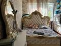2-бөлмелі пәтер · 60 м² · 5/5 қабат, 17-й микрорайон, 17-й микрорайон 6 а — Шаяхметова Рысқұлова, бағасы: 20 млн ₸ в Шымкенте, Аль-Фарабийский р-н — фото 5