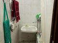 2-бөлмелі пәтер · 60 м² · 5/5 қабат, 17-й микрорайон, 17-й микрорайон 6 а — Шаяхметова Рысқұлова, бағасы: 20 млн ₸ в Шымкенте, Аль-Фарабийский р-н — фото 7