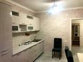 2-комнатная квартира · 60 м² · 7/10 этаж, мкр Шугыла, Жунисова — ИПОТЕКУ ПРОХОДИТ за 29 млн ₸ в Алматы, Наурызбайский р-н — фото 3