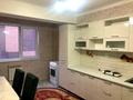 2-комнатная квартира · 60 м² · 7/10 этаж, мкр Шугыла, Жунисова — ИПОТЕКУ ПРОХОДИТ за 29 млн ₸ в Алматы, Наурызбайский р-н
