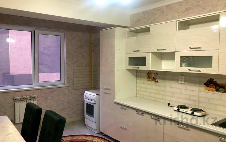 2-комнатная квартира · 60 м² · 7/10 этаж, мкр Шугыла, Жунисова — ИПОТЕКУ ПРОХОДИТ за 29 млн ₸ в Алматы, Наурызбайский р-н — фото 65