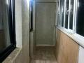 2-комнатная квартира · 60 м² · 7/10 этаж, мкр Шугыла, Жунисова — ИПОТЕКУ ПРОХОДИТ за 29 млн ₸ в Алматы, Наурызбайский р-н — фото 5