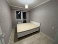 2-комнатная квартира · 60 м² · 7/10 этаж, мкр Шугыла, Жунисова — ИПОТЕКУ ПРОХОДИТ за 29 млн ₸ в Алматы, Наурызбайский р-н — фото 7