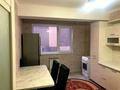 2-комнатная квартира · 60 м² · 7/10 этаж, мкр Шугыла, Жунисова — ИПОТЕКУ ПРОХОДИТ за 29 млн ₸ в Алматы, Наурызбайский р-н — фото 2