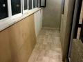 2-комнатная квартира · 60 м² · 7/10 этаж, мкр Шугыла, Жунисова — ИПОТЕКУ ПРОХОДИТ за 29 млн ₸ в Алматы, Наурызбайский р-н — фото 9