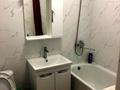 2-комнатная квартира · 60 м² · 7/10 этаж, мкр Шугыла, Жунисова — ИПОТЕКУ ПРОХОДИТ за 29 млн ₸ в Алматы, Наурызбайский р-н — фото 10