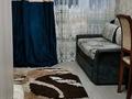 3-комнатная квартира · 69 м² · 4/5 этаж, 5-й мкр 23 за 15 001 ₸ в Актау — фото 18