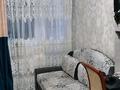 3-комнатная квартира · 69 м² · 4/5 этаж, 5-й мкр 23 за 15 001 ₸ в Актау — фото 19