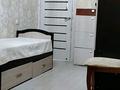 3-комнатная квартира · 69 м² · 4/5 этаж, 5-й мкр 23 за 15 001 ₸ в Актау — фото 21