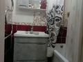 3-комнатная квартира · 69 м² · 4/5 этаж, 5-й мкр 23 за 15 001 ₸ в Актау — фото 33