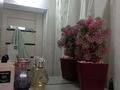 3-комнатная квартира · 69 м² · 4/5 этаж, 5-й мкр 23 за 15 001 ₸ в Актау — фото 35
