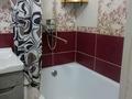 3-комнатная квартира · 69 м² · 4/5 этаж, 5-й мкр 23 за 15 001 ₸ в Актау — фото 38