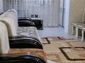 3-комнатная квартира · 69 м² · 4/5 этаж, 5-й мкр 23 за 15 001 ₸ в Актау — фото 5