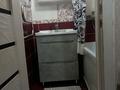 3-комнатная квартира · 69 м² · 4/5 этаж, 5-й мкр 23 за 15 001 ₸ в Актау — фото 36