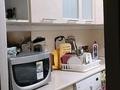 3-комнатная квартира · 69 м² · 4/5 этаж, 5-й мкр 23 за 15 001 ₸ в Актау — фото 23