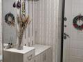 3-комнатная квартира · 69 м² · 4/5 этаж, 5-й мкр 23 за 15 001 ₸ в Актау — фото 43