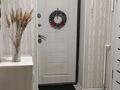 3-комнатная квартира · 69 м² · 4/5 этаж, 5-й мкр 23 за 15 001 ₸ в Актау — фото 42