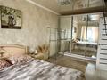 3-комнатная квартира · 69 м² · 4/5 этаж, 5-й мкр 23 за 15 001 ₸ в Актау — фото 15