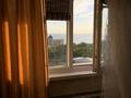 3-комнатная квартира · 69 м² · 4/5 этаж, 5-й мкр 23 за 15 001 ₸ в Актау — фото 14