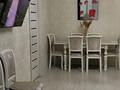 3-комнатная квартира · 69 м² · 4/5 этаж, 5-й мкр 23 за 15 001 ₸ в Актау — фото 8