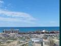3-комнатная квартира · 69 м² · 4/5 этаж, 5-й мкр 23 за 15 001 ₸ в Актау