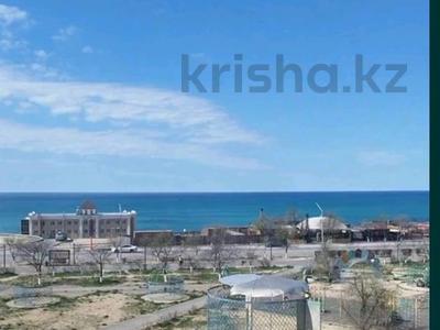3-комнатная квартира · 69 м² · 4/5 этаж, 5-й мкр 23 за 15 001 ₸ в Актау