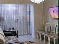 3-комнатная квартира · 69 м² · 4/5 этаж, 5-й мкр 23 за 15 001 ₸ в Актау — фото 3
