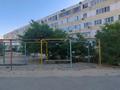 3-комнатная квартира · 69 м² · 4/5 этаж, 5-й мкр 23 за 15 001 ₸ в Актау — фото 28