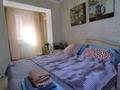 3-комнатная квартира · 69 м² · 4/5 этаж, 5-й мкр 23 за 15 001 ₸ в Актау — фото 11