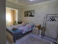 3-комнатная квартира · 69 м² · 4/5 этаж, 5-й мкр 23 за 15 001 ₸ в Актау — фото 12