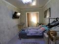 3-комнатная квартира · 69 м² · 4/5 этаж, 5-й мкр 23 за 15 001 ₸ в Актау — фото 13